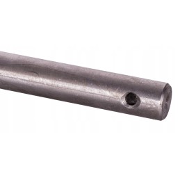 Ritės pirštinis bizonas z 056 z 58 5060040070