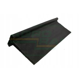 Grimme universalus kombaino kastuvas