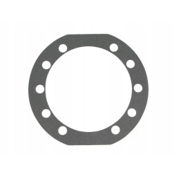 Pavarų dėžės korpuso tarpinė, dešinė bi