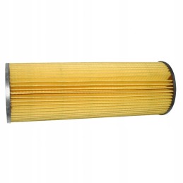 Alyvos filtro įdėklas 68725002150x
