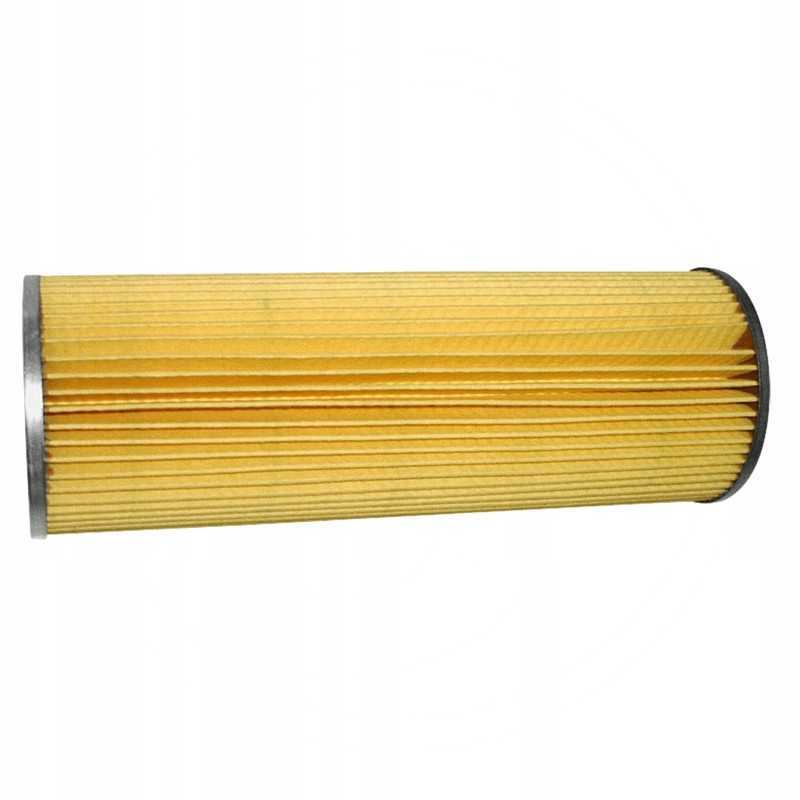 Alyvos filtro įdėklas 68725002150x