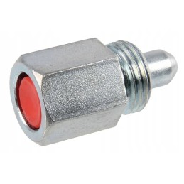 Ekranas ir valdymo pultas