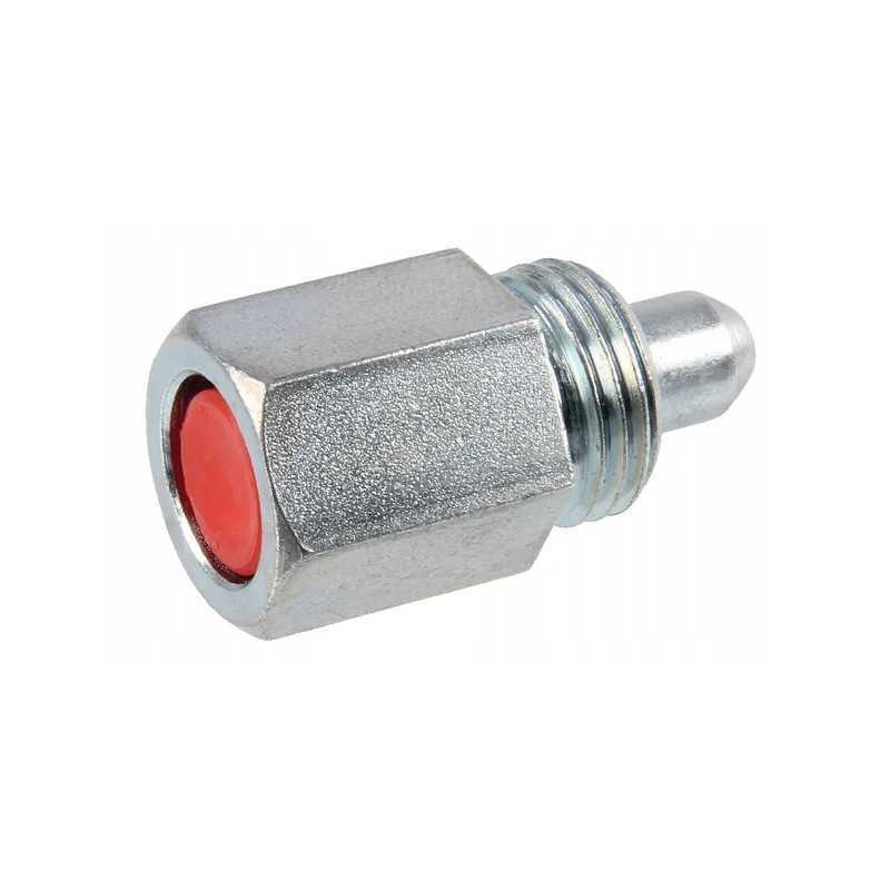 Ekranas ir valdymo pultas