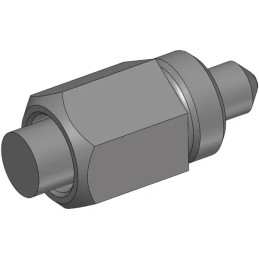 Ekranas ir valdymo pultas