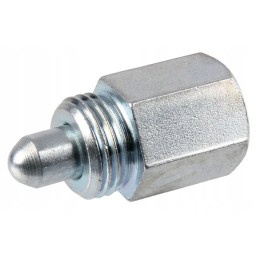 Ekranas ir valdymo pultas