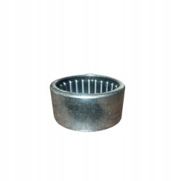 Adatinis guolis hk3520 35 x 42 x 20 mm