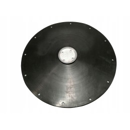 Bizon bako signalinė diafragma 5040220300