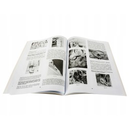 Kombaino Bison Record Z058 naudojimo instrukcija