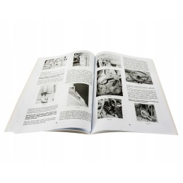 Kombaino Bison Record Z058 naudojimo instrukcija