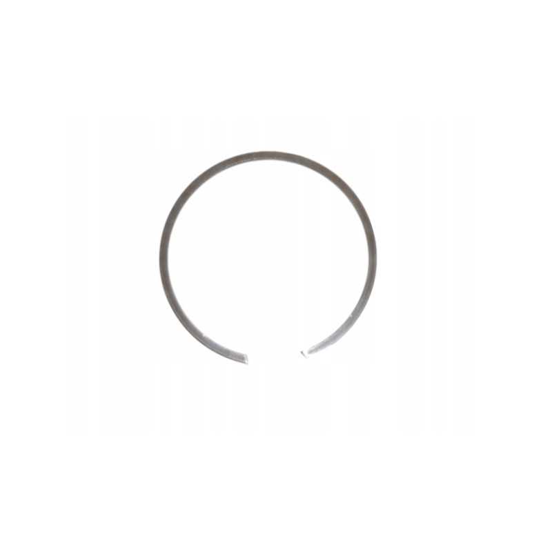 Atraminis žiedas 233948 claas