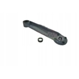 Grūdų padavimo svirtis, komplektas Claas 647440