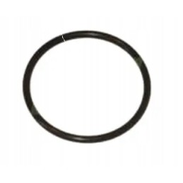 O žiedas 45 x 3n claas 233649ck