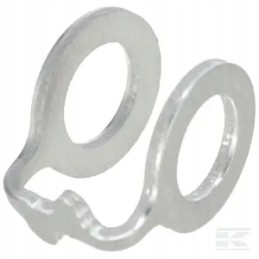 Tarpiklis 1j55096730 kramp