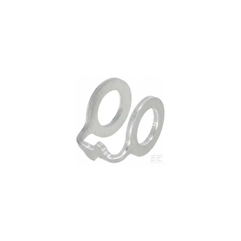 Tarpiklis 1j55096730 kramp