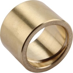 Dalgio pavaros krumpliaračio rankovės šakė 22 x 28 x