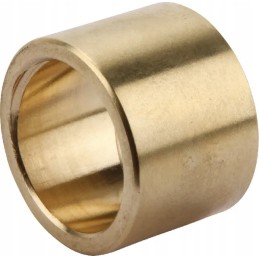 Dalgio pavaros krumpliaračio rankovės šakė 22 x 28 x