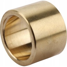 Dalgio pavaros krumpliaračio rankovės šakė 22 x 28 x