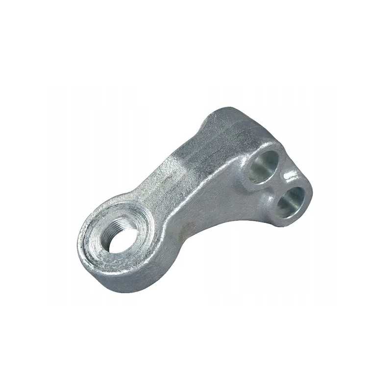 Presas 103229800 kramp