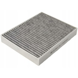 Mann filtrų komplektas vw touareg 7p 3 0 v6 tdi