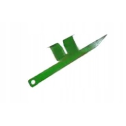 Claas 600045 aktyvus gaidukas