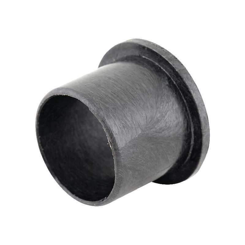 tefloninė rankovė 30x34x42 3025008552