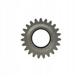 Bison atbulinės eigos pavaros ratas 5040240750 šalies produktas