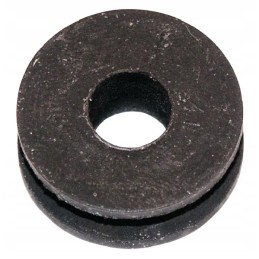 Guminis lango sandariklis