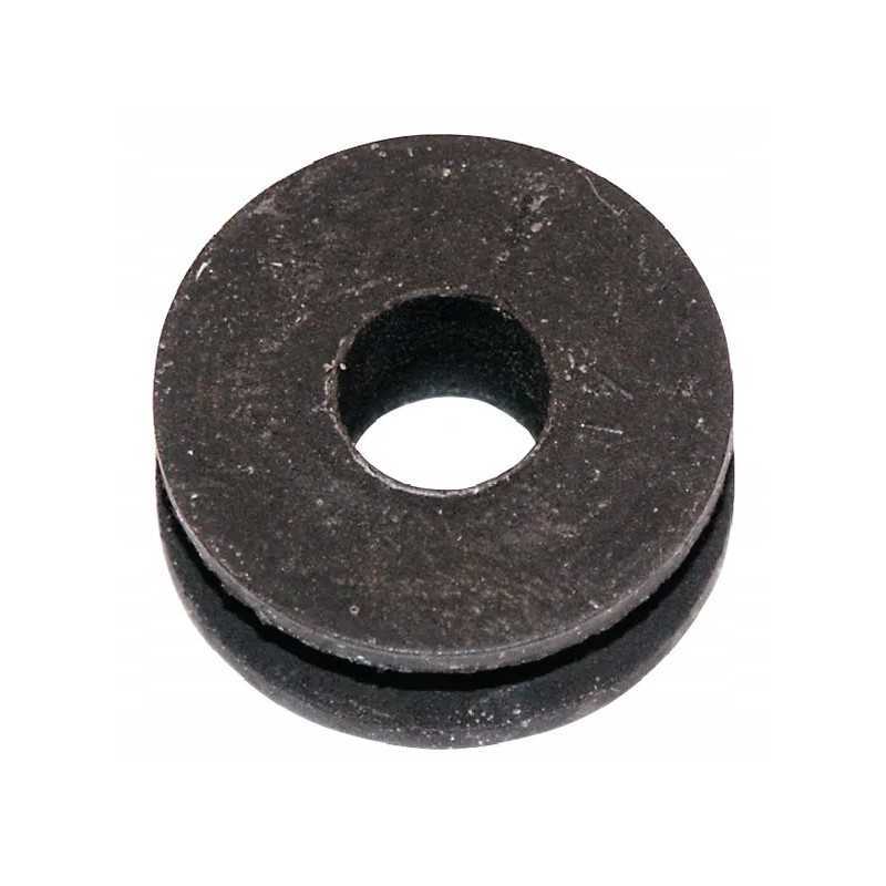 Guminis lango sandariklis