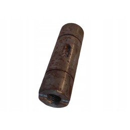 Neptūno runkelių kombaino valymo volas