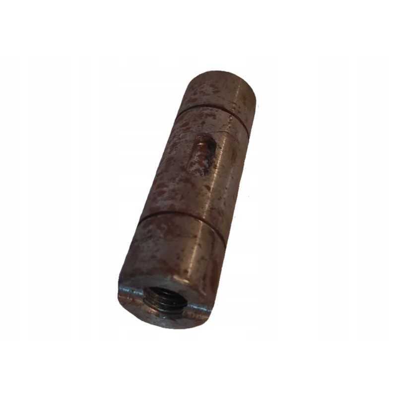 Neptūno runkelių kombaino valymo volas