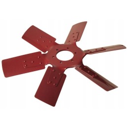 Bison vėjo malūno ventiliatorius z 056 z 058 pl604105