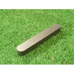 Skersinis pleištas 963003 12x8x80