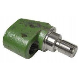 Dalgio buivolo centras 505502002