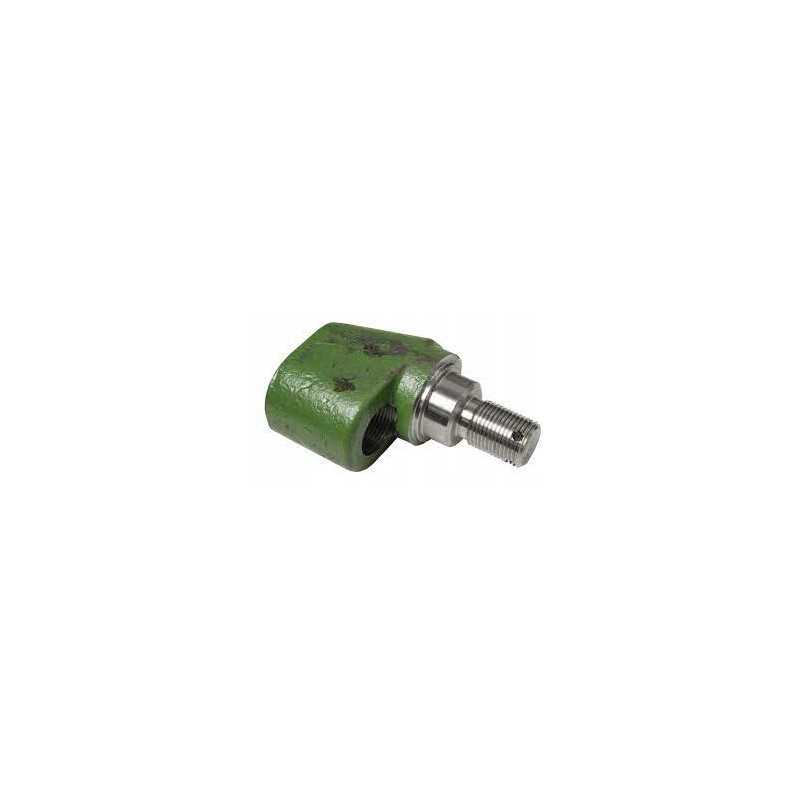 Dalgio buivolo centras 505502002