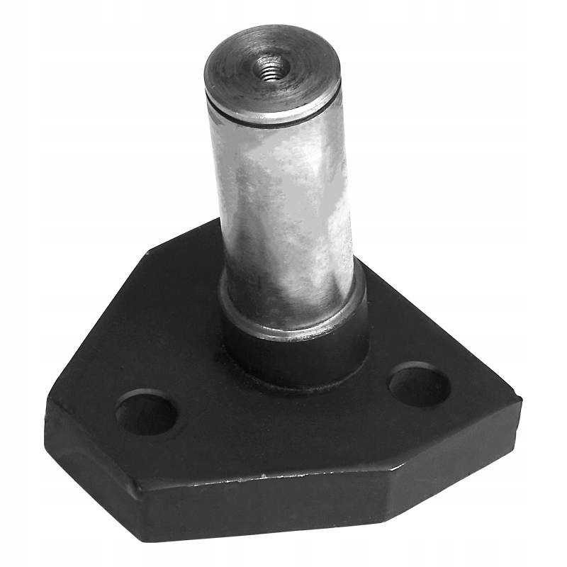 Sankabos pedalo velenas mf massey ferguson motogeneric