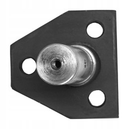 Sankabos pedalo velenas mf massey ferguson motogeneric