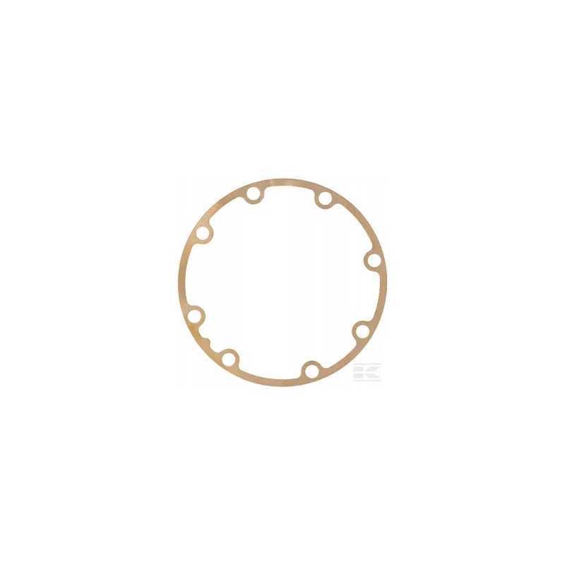 Guolių korpuso sandariklis