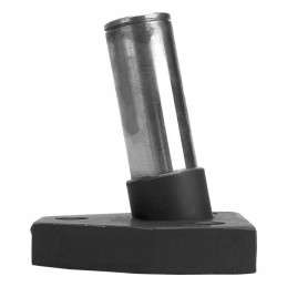 Sankabos pedalo velenas mf massey ferguson motogeneric