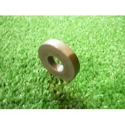 Claas 994281 peilio rankovė