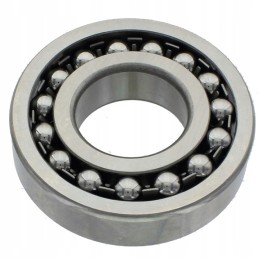 Guolis 6208 c 360 c 355 ursus