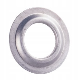 Metalinis flanšas mažas guolis 1205 bizon