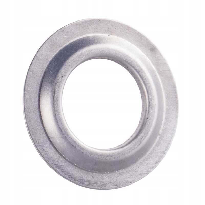 Metalinis flanšas mažas guolis 1205 bizon