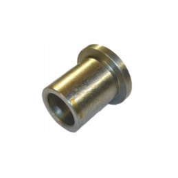 Claas įvorė 668762 683359