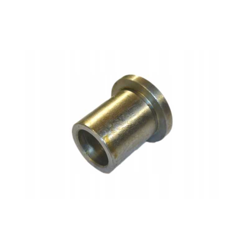 Claas įvorė 668762 683359