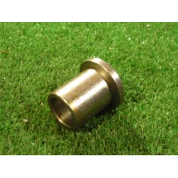 Claas įvorė 668762 683359