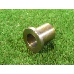 Claas įvorė 668762 683359