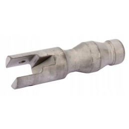 Scharmueller A11 prikabinimo kaištis