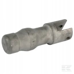 Scharmueller A11 prikabinimo kaištis