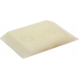 Plastikinis kreiptuvas tinka Gering