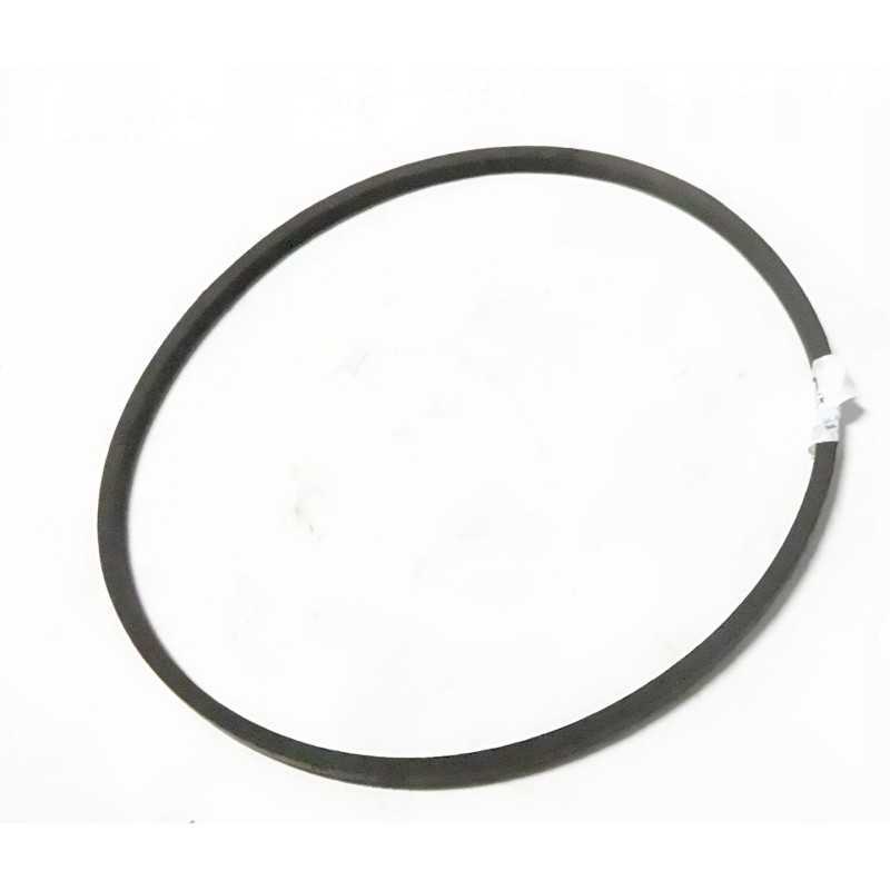 Pas new Holland tx tf 855064 80445640